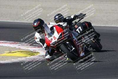 media/Aug-31-2024-TrackDaz (Sat) [[d39206e9d9]]/A Group/10a (Turn 3)/